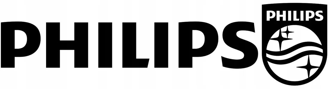 generator-pary-philips-perfectcare-performer