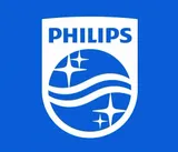 generator-pary-philips-perfectcare-performer-marka-philips