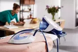 generator-pary-philips-perfectcare-performer-model-gc8723-20