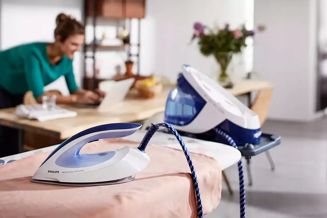 generator-pary-philips-perfectcare-performer