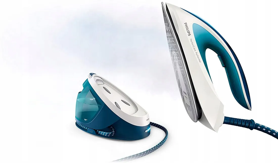 generator-pary-philips-perfectcare-performer