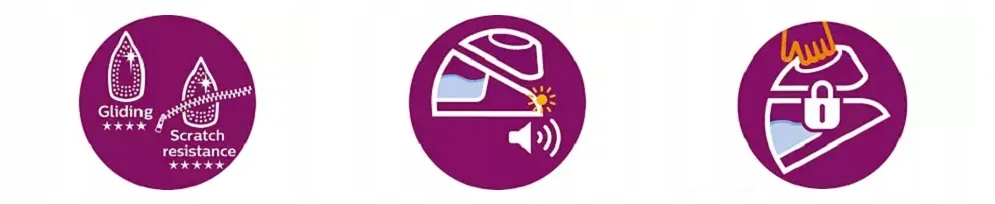 generator-pary-philips-perfectcare-performer