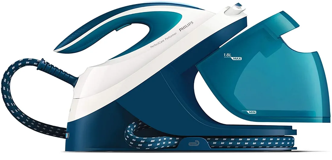 generator-pary-philips-perfectcare-performer