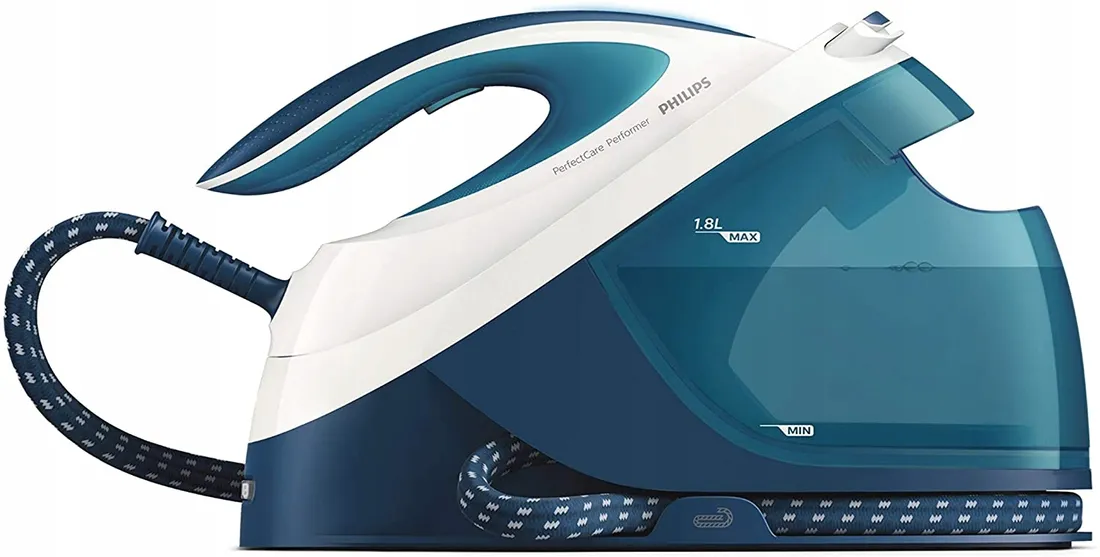 generator-pary-philips-perfectcare-performer