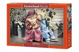 puzzle-1000-first-love-castor