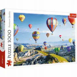 puzzle-1000-kapadocja-trefl