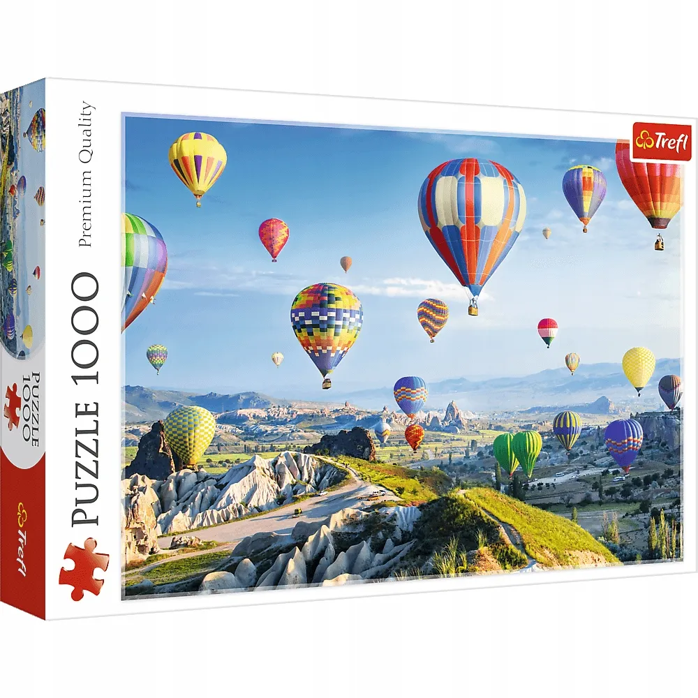 puzzle-1000-kapadocja-trefl