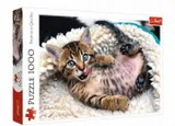 puzzle-1000-wesoly-kotek-trefl