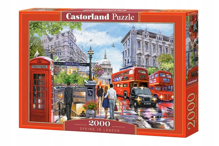 puzzle-2000-spring-in-london-castor
