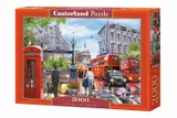 puzzle-2000-spring-in-london-castor