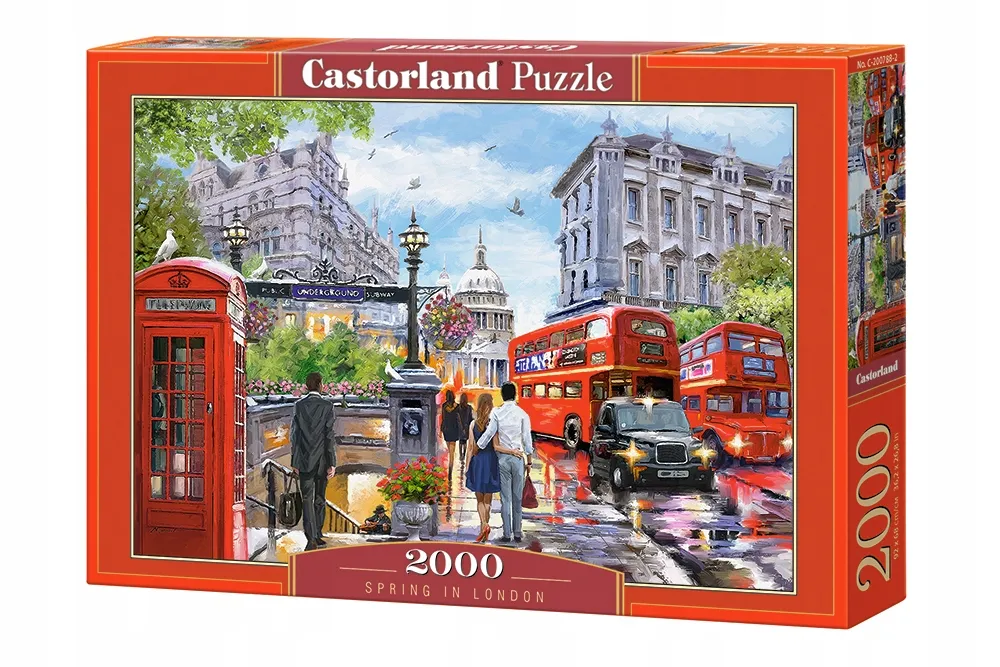 puzzle-2000-spring-in-london-castor