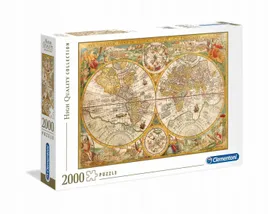 puzzle-2000-ancient-map-stara-mapa-clementoni