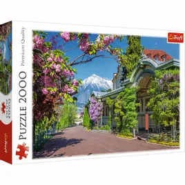 puzzle-2000-mereno-wlochy-trefl
