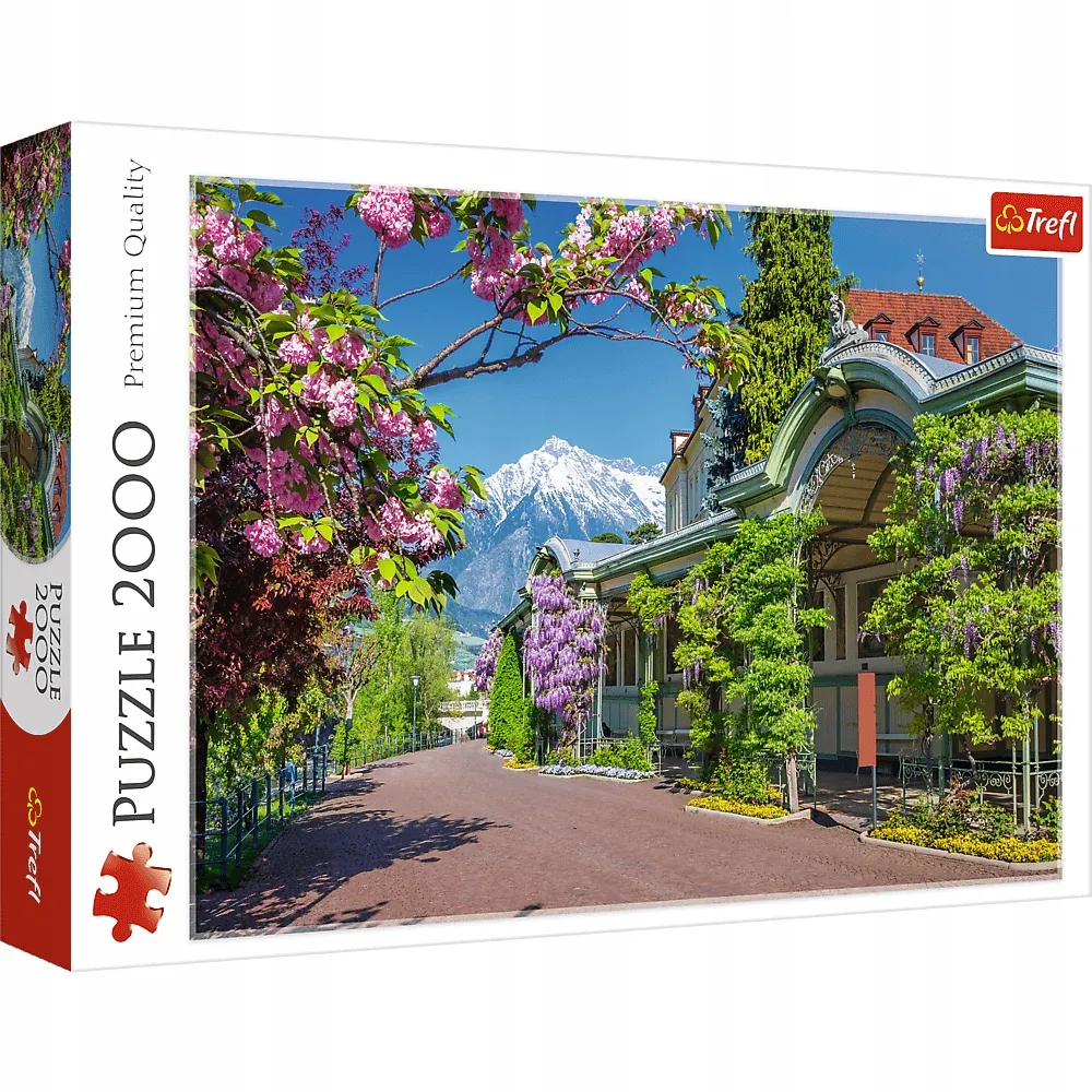 puzzle-2000-mereno-wlochy-trefl