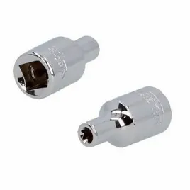 nasadka-torx-1-4-e7