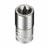nasadka-torx-3-8-e12