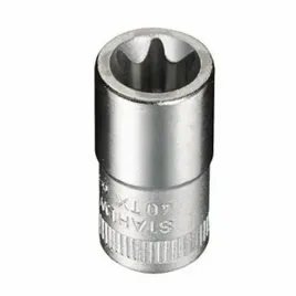 nasadka-torx-3-8-e12