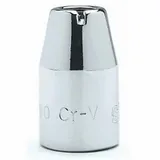 adaptor-do-bitow-3-8
