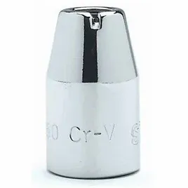 adaptor-do-bitow-3-8
