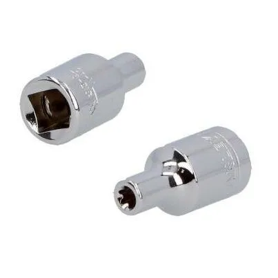 nasadka-torx-1-4-e6