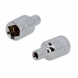 nasadka-torx-1-4-e6