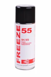 freeze-55-400ml-microchip-art-123