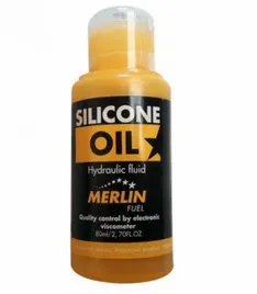 olej-do-amortyzatorow-merlin-cst-80ml