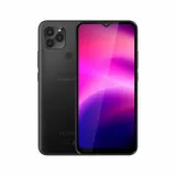 smartfon-krugerandmatz-flow-9-black