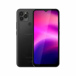 smartfon-krugerandmatz-flow-9-black
