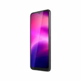 smartfon-krugerandmatz-flow-9-black