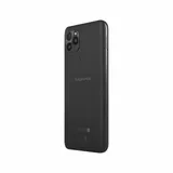 smartfon-krugerandmatz-flow-9-black