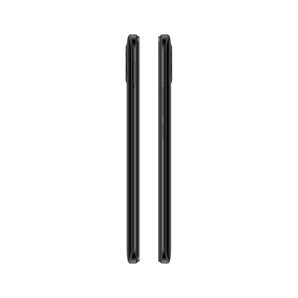 smartfon-krugerandmatz-flow-9-black