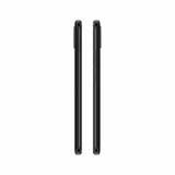 smartfon-krugerandmatz-flow-9-black