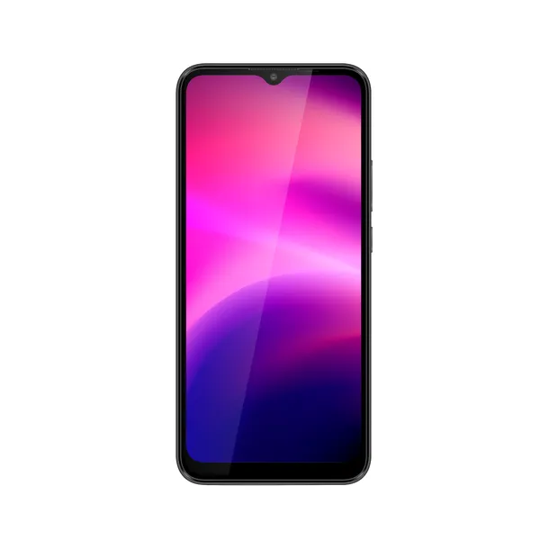 smartfon-krugerandmatz-flow-9-black