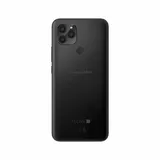 smartfon-krugerandmatz-flow-9-black