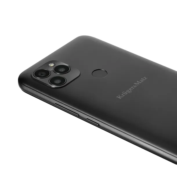 smartfon-krugerandmatz-flow-9-black