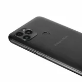 smartfon-krugerandmatz-flow-9-black