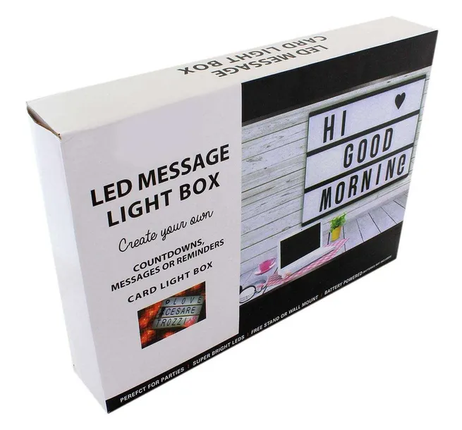 light-box-tablica-z-napisami-led