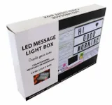 light-box-tablica-z-napisami-led