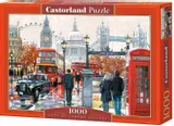 puzzle-1000-londyn-collage-castor