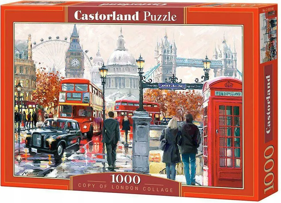 puzzle-1000-londyn-collage-castor