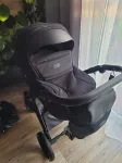 Zdjęcie produktu od kupującego