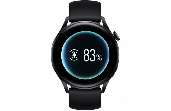 Huawei watch 2 4g cheap currys