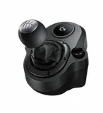logitech-driving-force-shifter