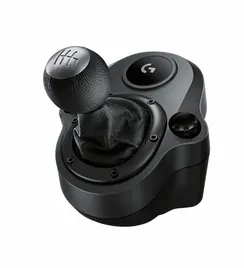 logitech-driving-force-shifter