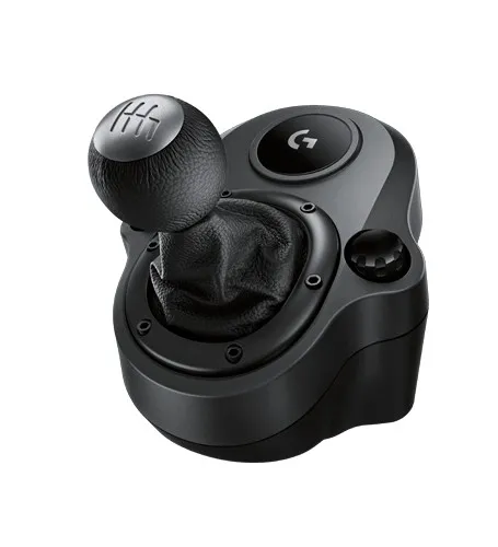 logitech-driving-force-shifter
