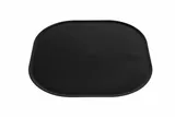 fiboo-mata-pod-miski-32x32cm-stan-nowy
