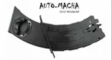 bmw-3-e90-e91-e92-e93-uchwyt-na-kubki-carbon-lewa-stan-nowy