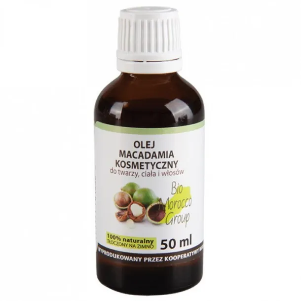 maroko-olej-makadamia-50-ml