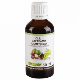 maroko-olej-makadamia-50-ml